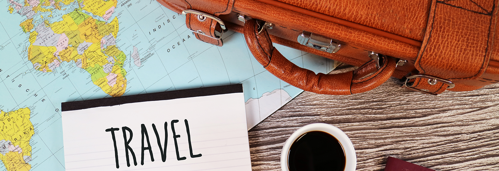 About Parthenon Travel